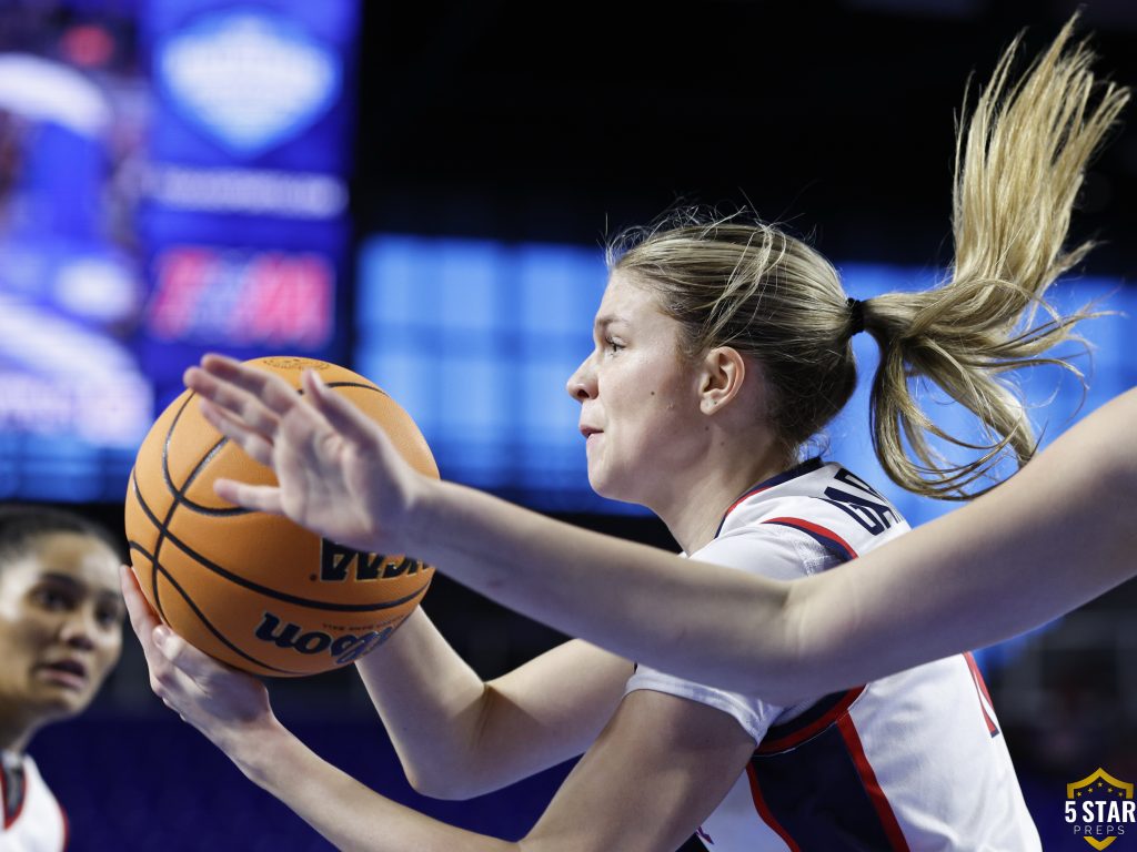 © 2026 Danny Parker