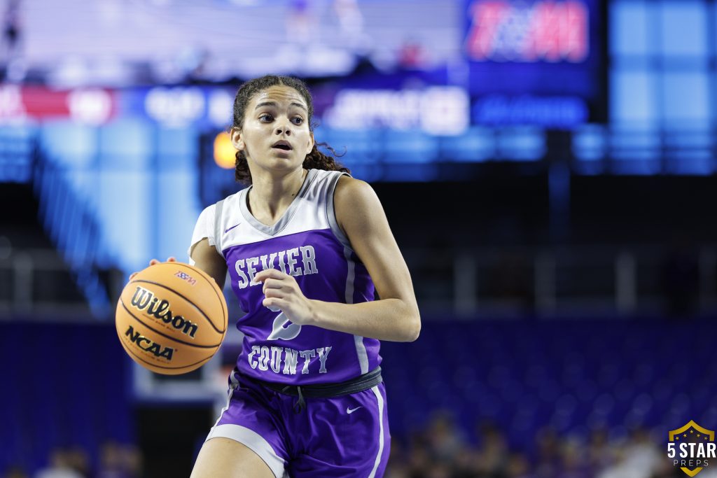 © 2026 Danny Parker