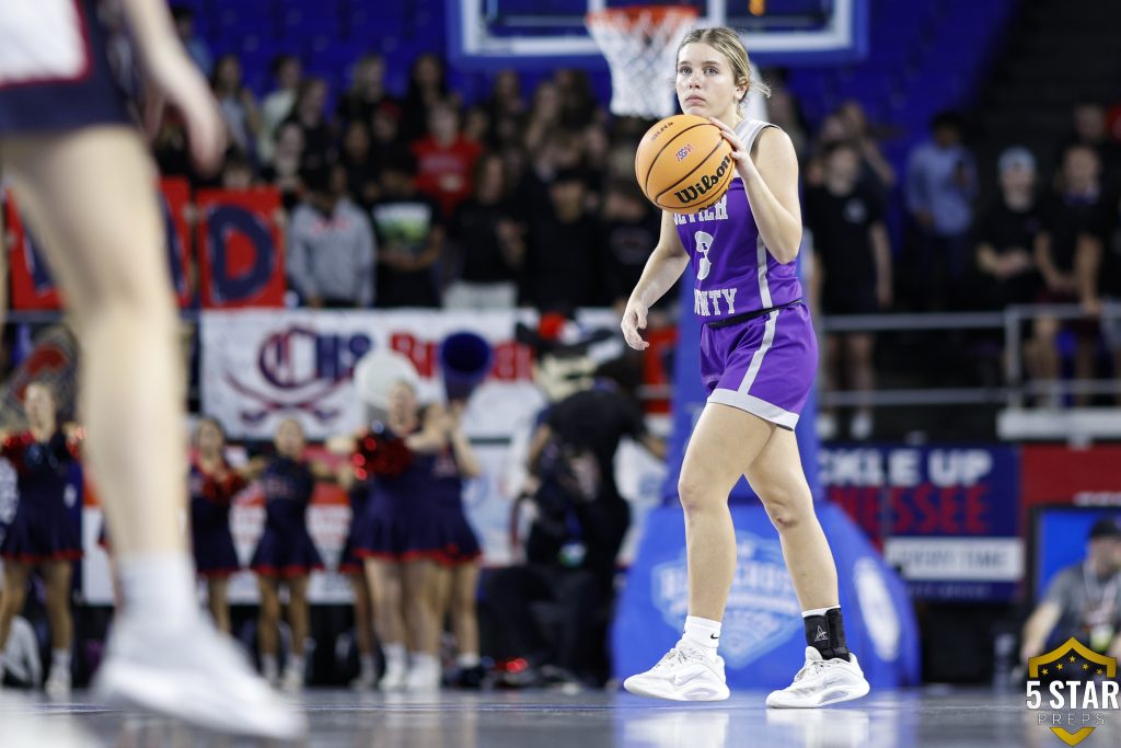 © 2026 Danny Parker