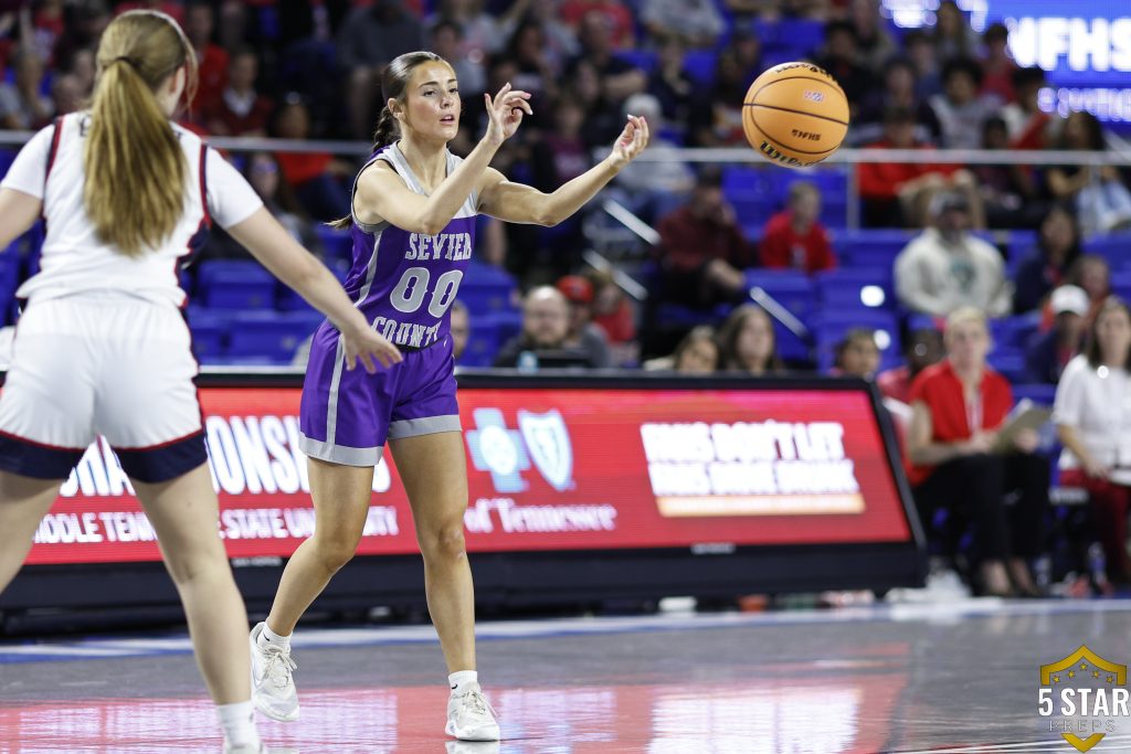 © 2026 Danny Parker