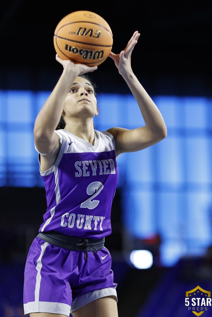 © 2026 Danny Parker