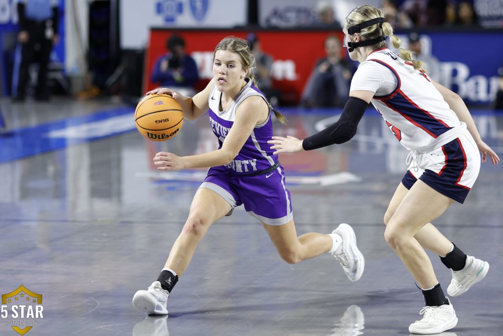 © 2026 Danny Parker