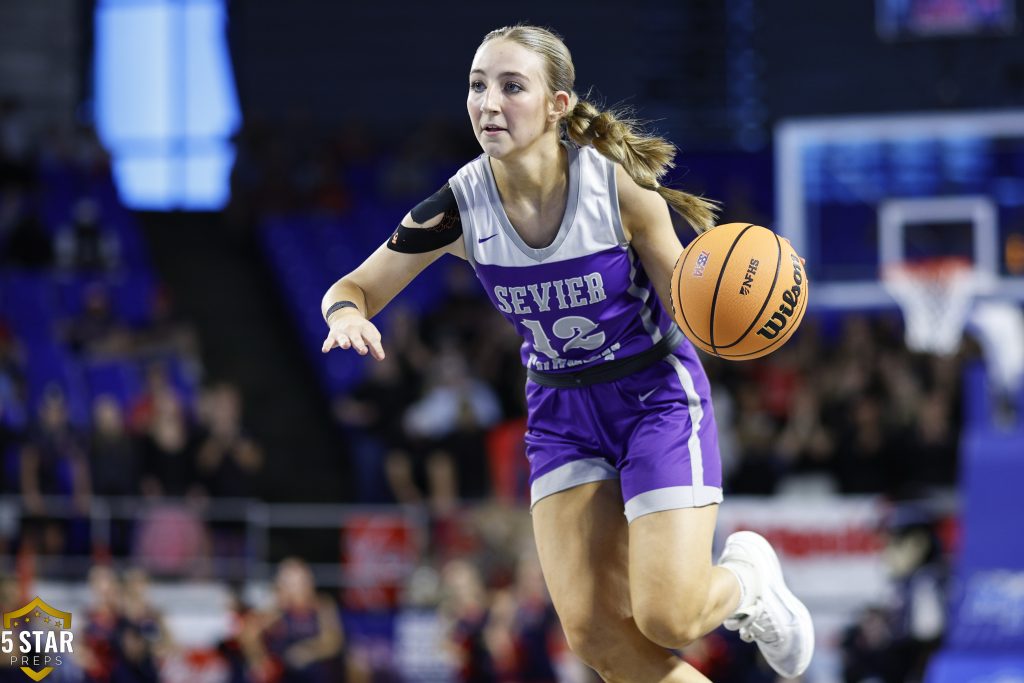 © 2026 Danny Parker