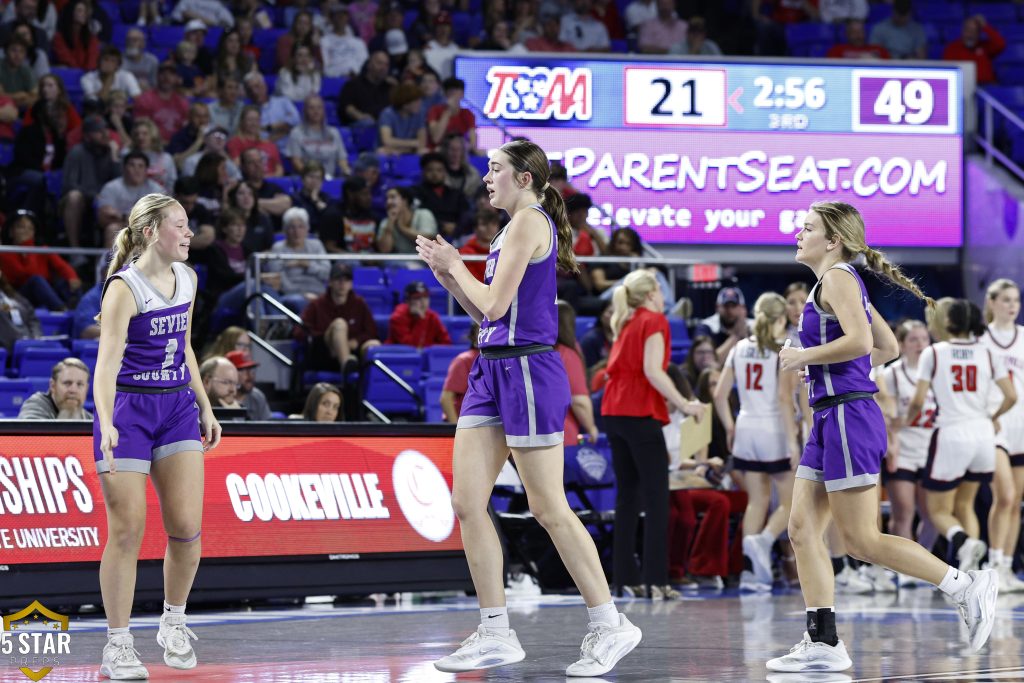 © 2026 Danny Parker