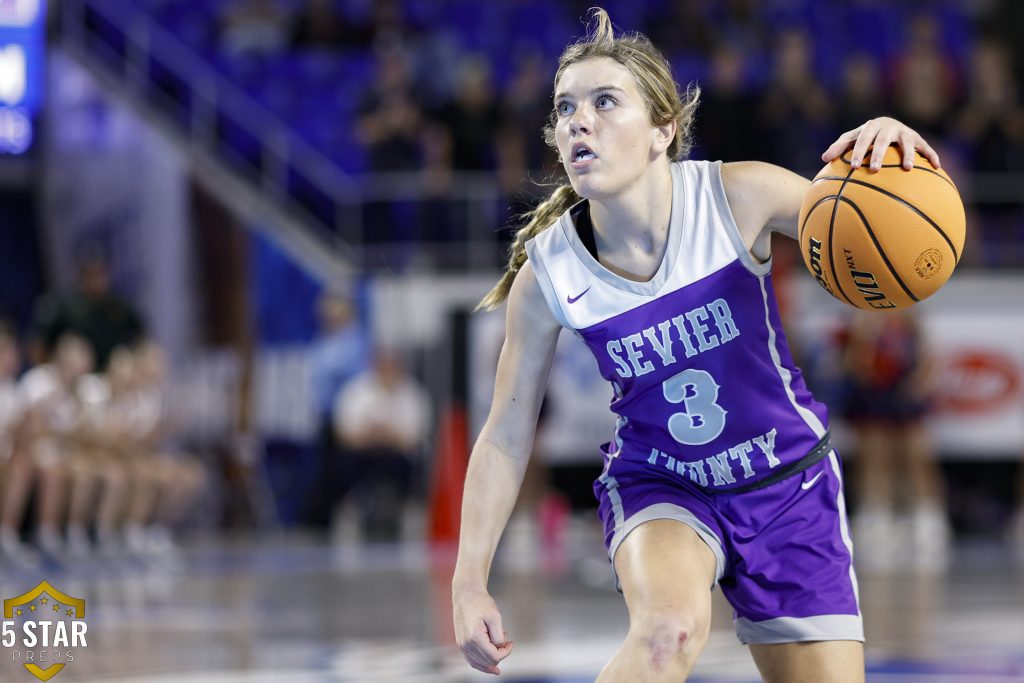 © 2026 Danny Parker