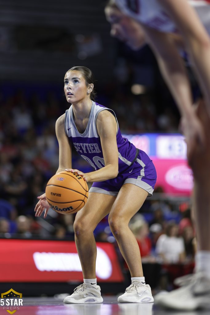 © 2026 Danny Parker