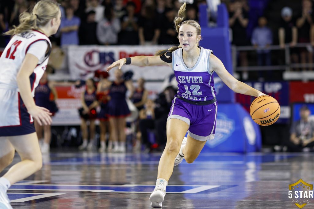 © 2026 Danny Parker