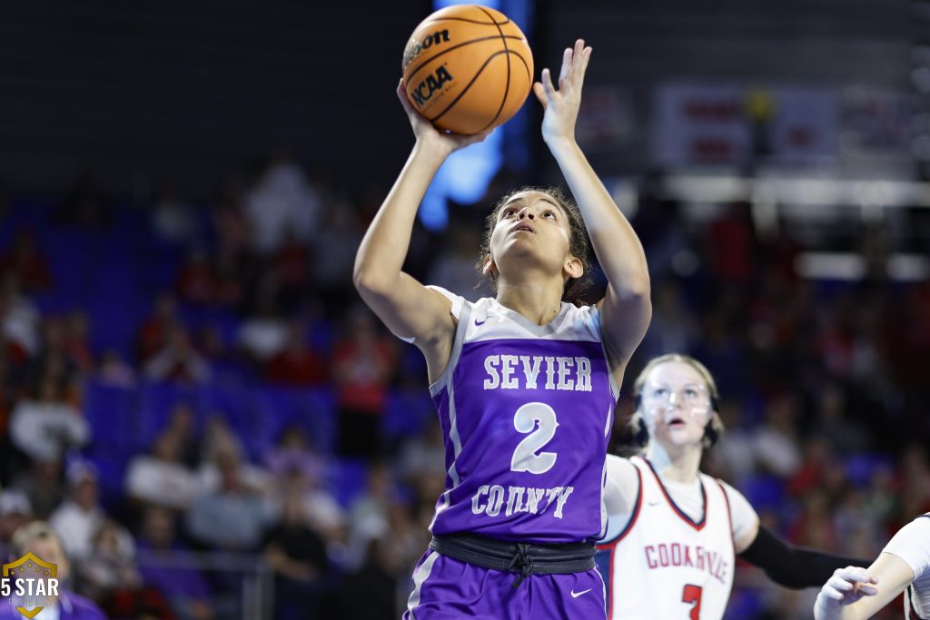 © 2026 Danny Parker