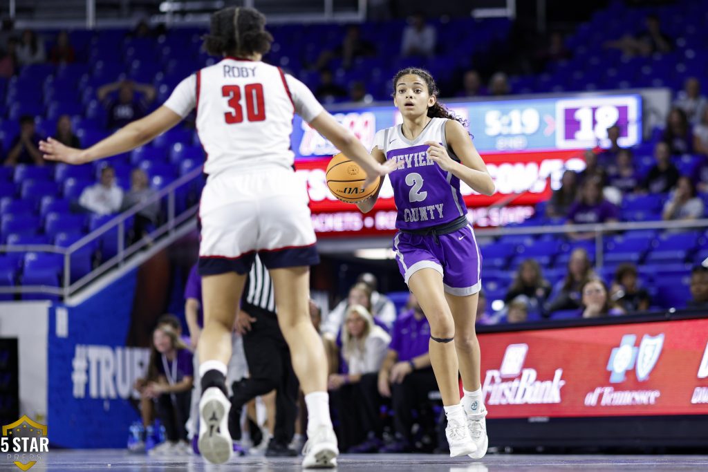 © 2026 Danny Parker