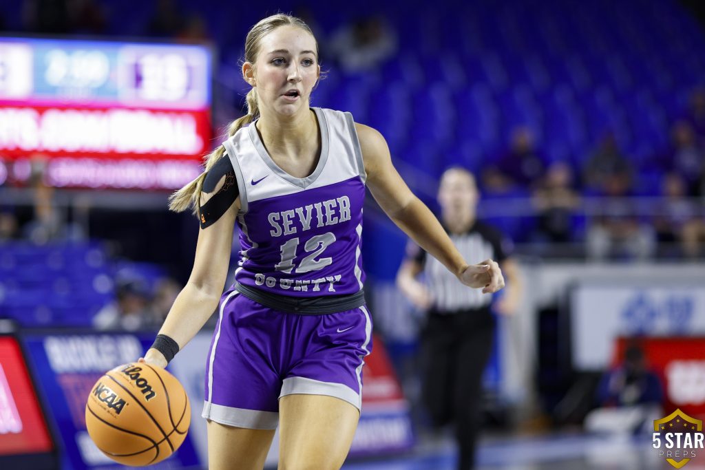 © 2026 Danny Parker