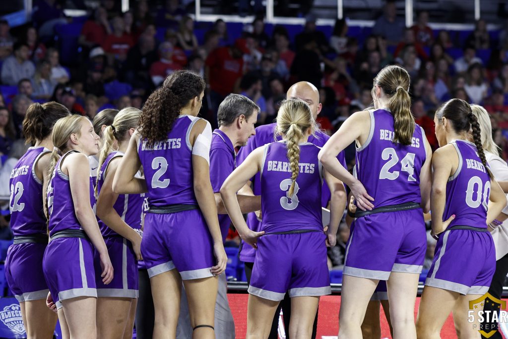 © 2026 Danny Parker