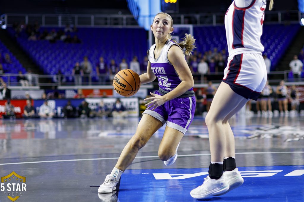 © 2026 Danny Parker