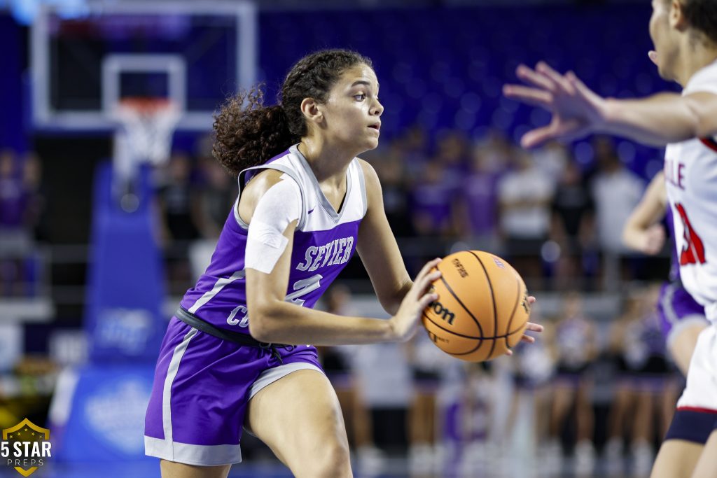 © 2026 Danny Parker