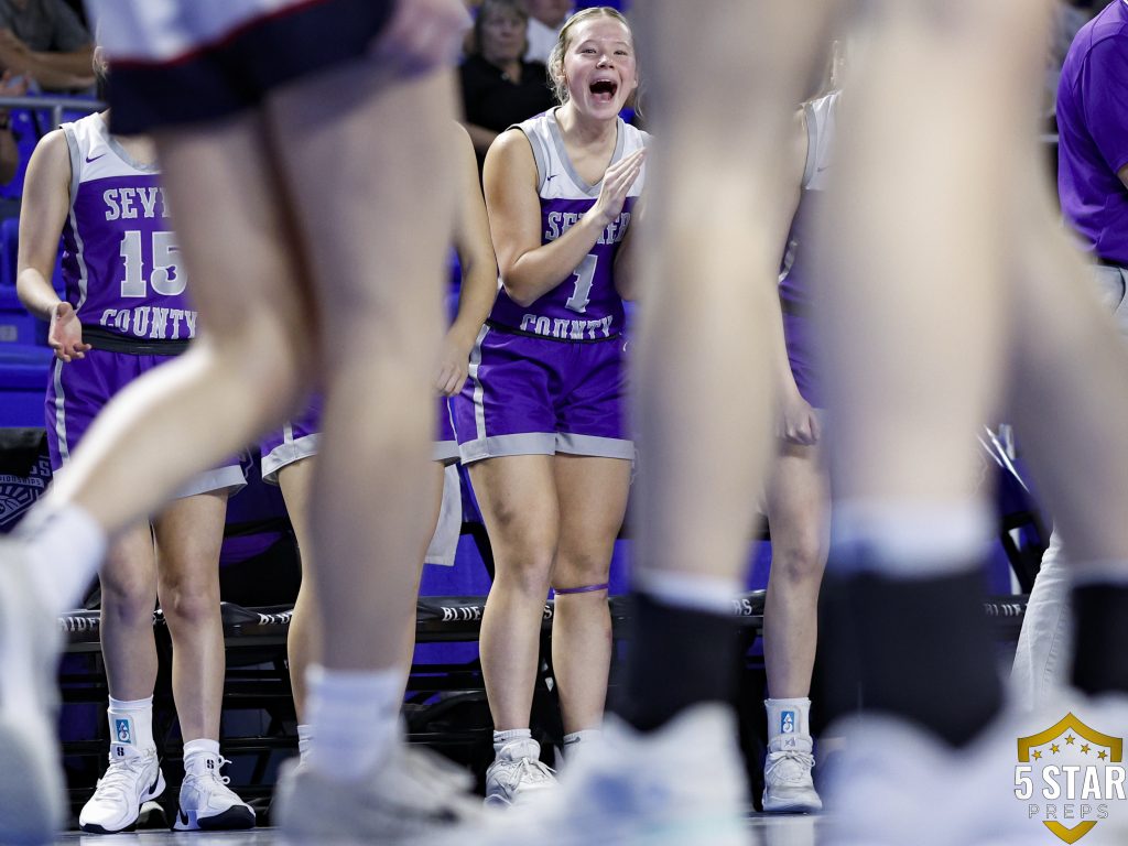 © 2026 Danny Parker