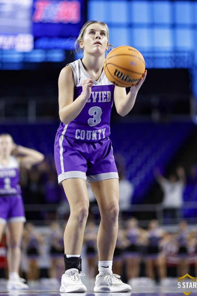 © 2026 Danny Parker