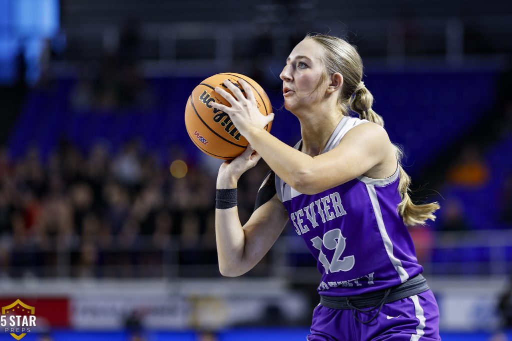 © 2026 Danny Parker