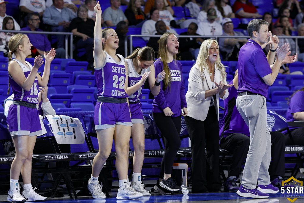 © 2026 Danny Parker