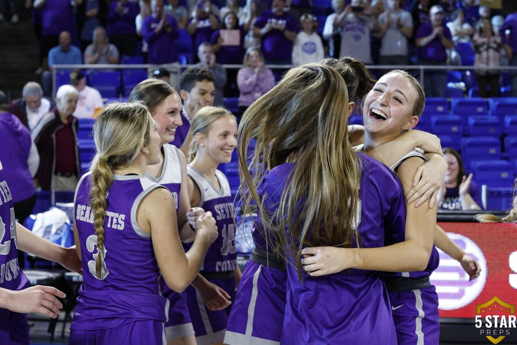 © 2026 Danny Parker