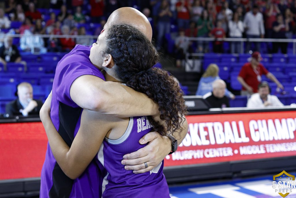 © 2026 Danny Parker