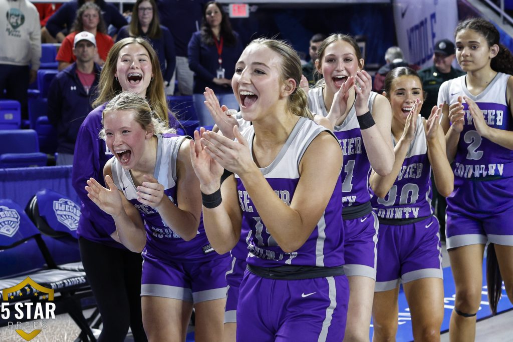 © 2026 Danny Parker