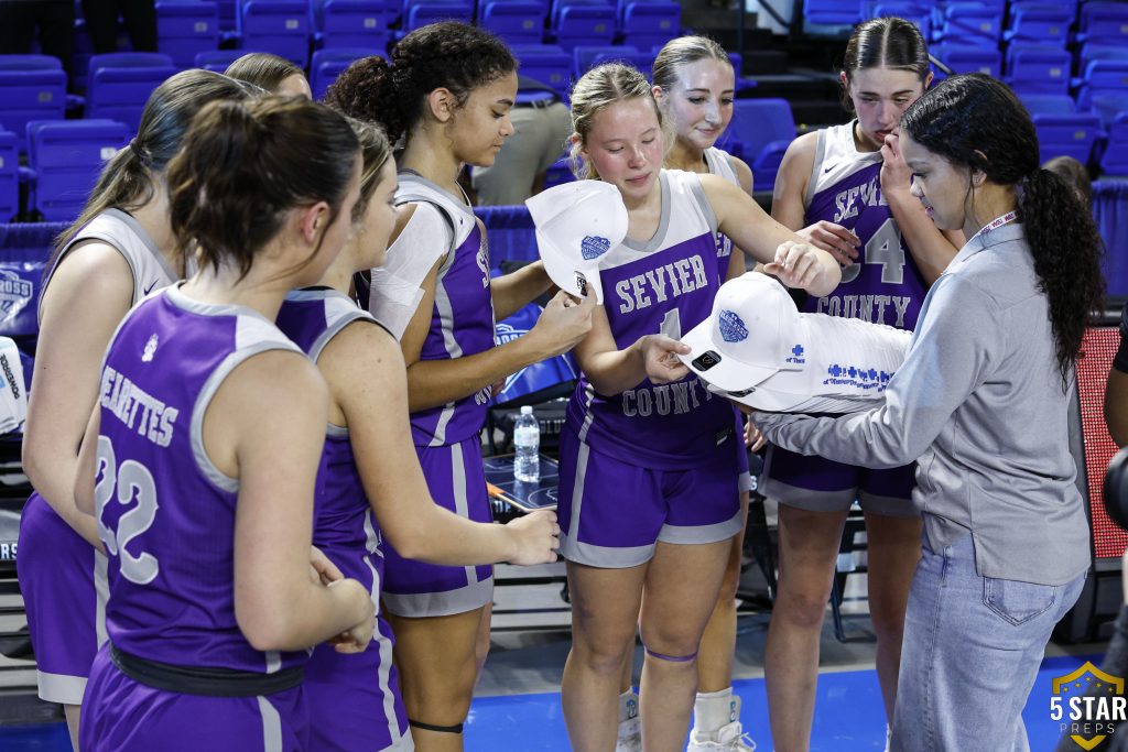 © 2026 Danny Parker