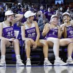 © 2026 Danny Parker