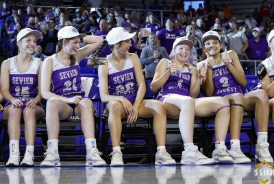 © 2026 Danny Parker