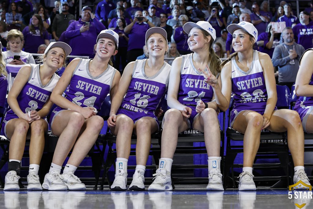 © 2026 Danny Parker