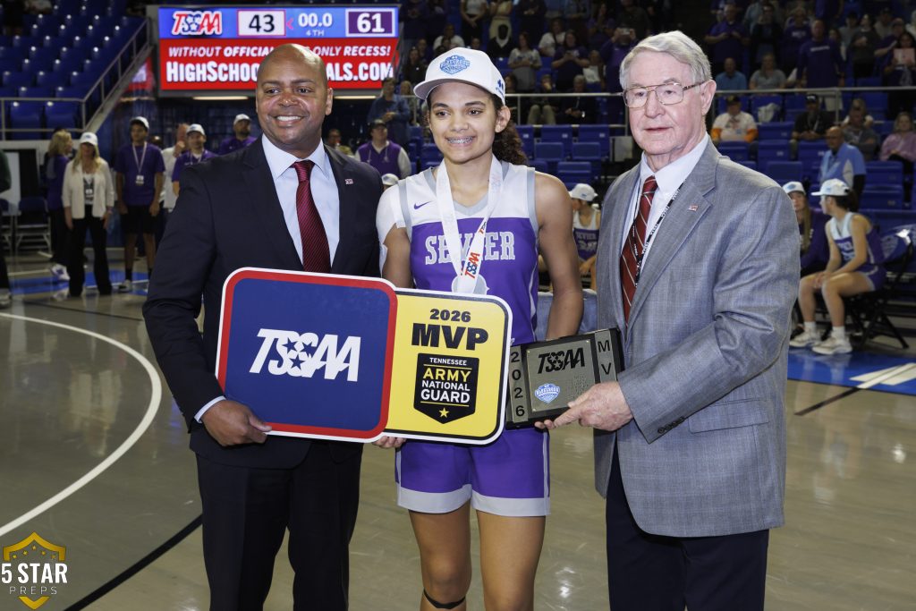 © 2026 Danny Parker