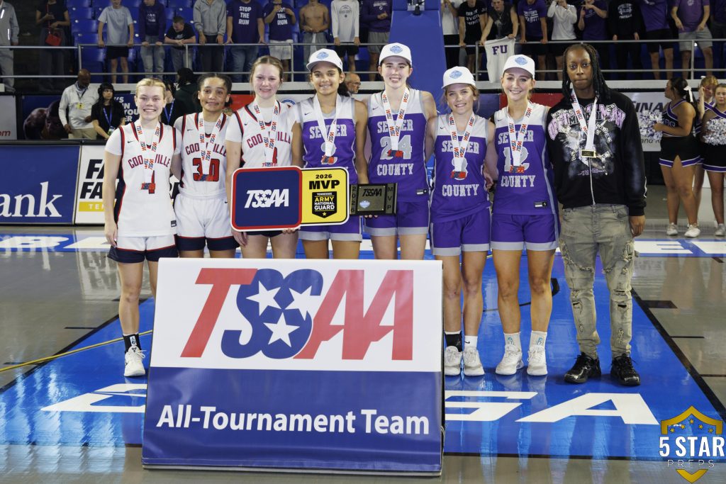 © 2026 Danny Parker