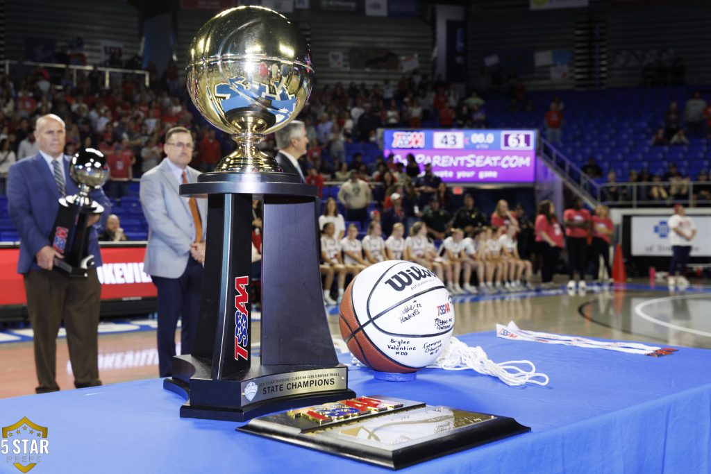 © 2026 Danny Parker