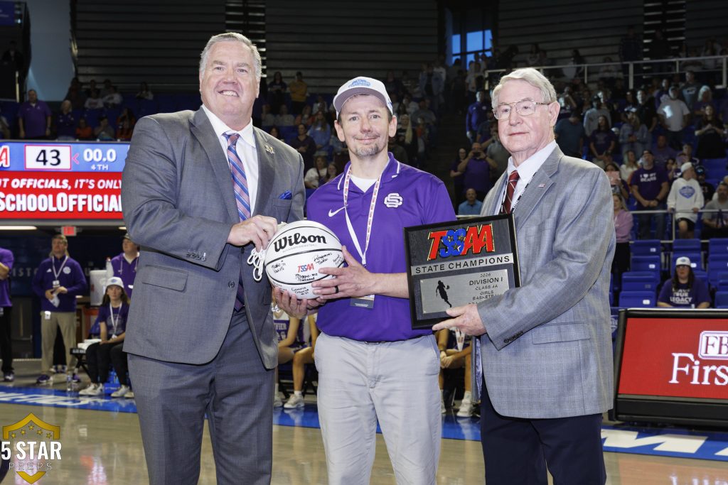 © 2026 Danny Parker