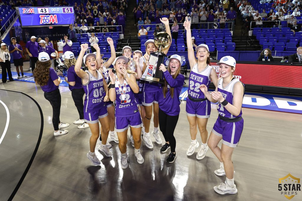 © 2026 Danny Parker