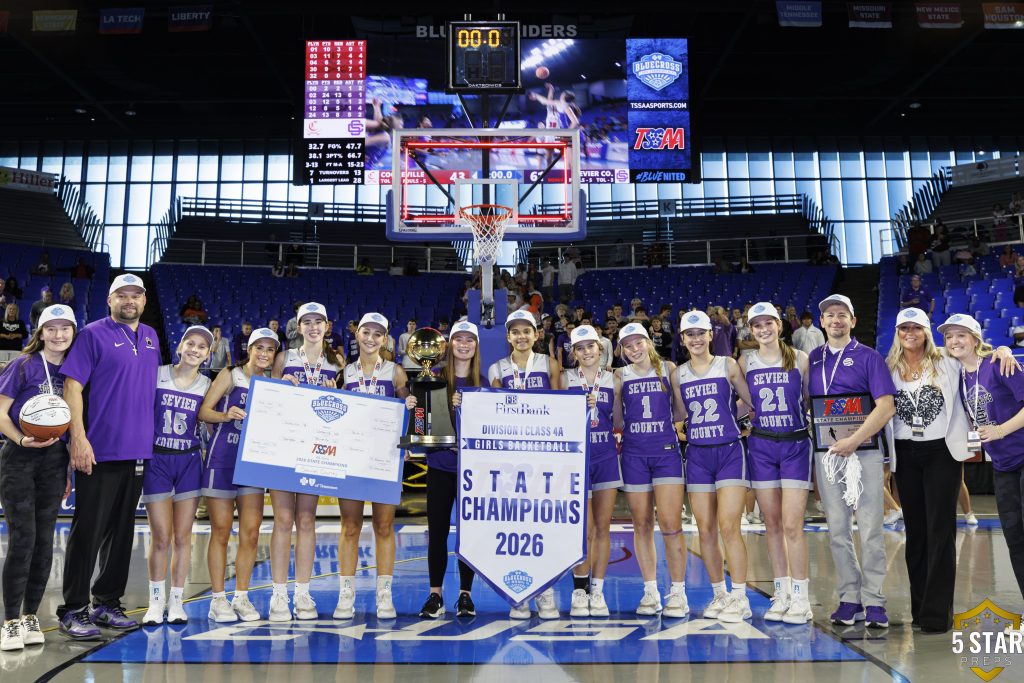 © 2026 Danny Parker