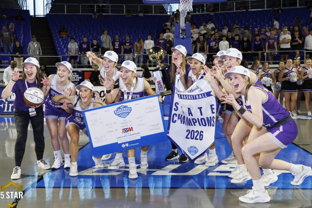 © 2026 Danny Parker