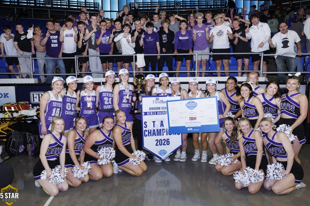 © 2026 Danny Parker