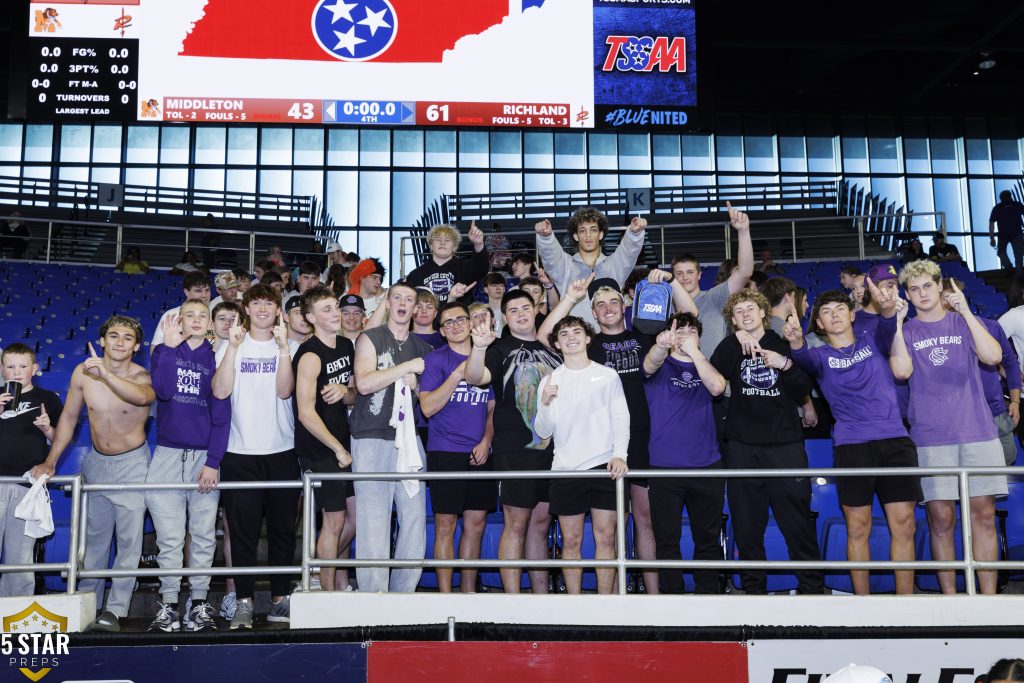 © 2026 Danny Parker