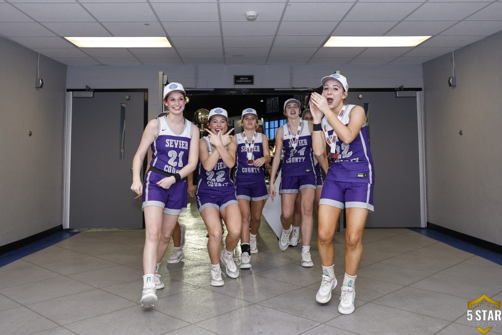 © 2026 Danny Parker