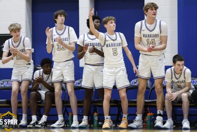 © 2026 Danny Parker