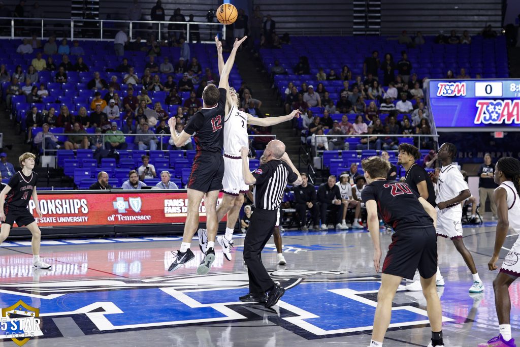 © 2026 Danny Parker