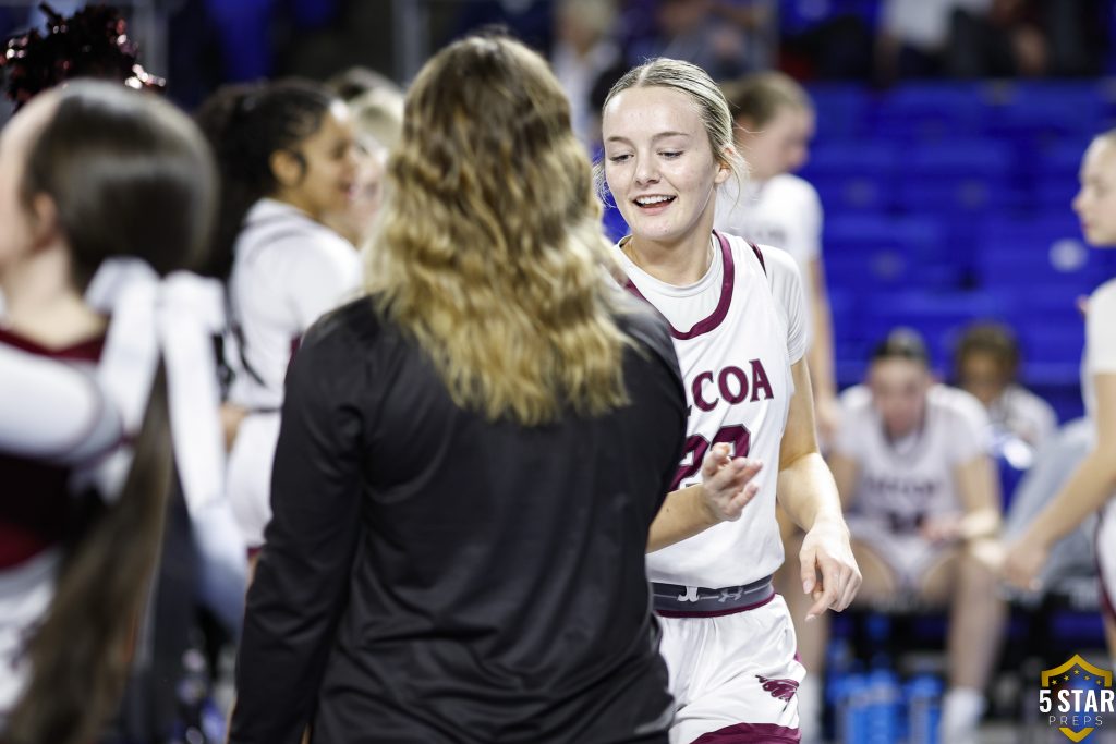 © 2026 Danny Parker