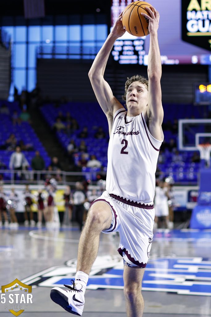 © 2026 Danny Parker