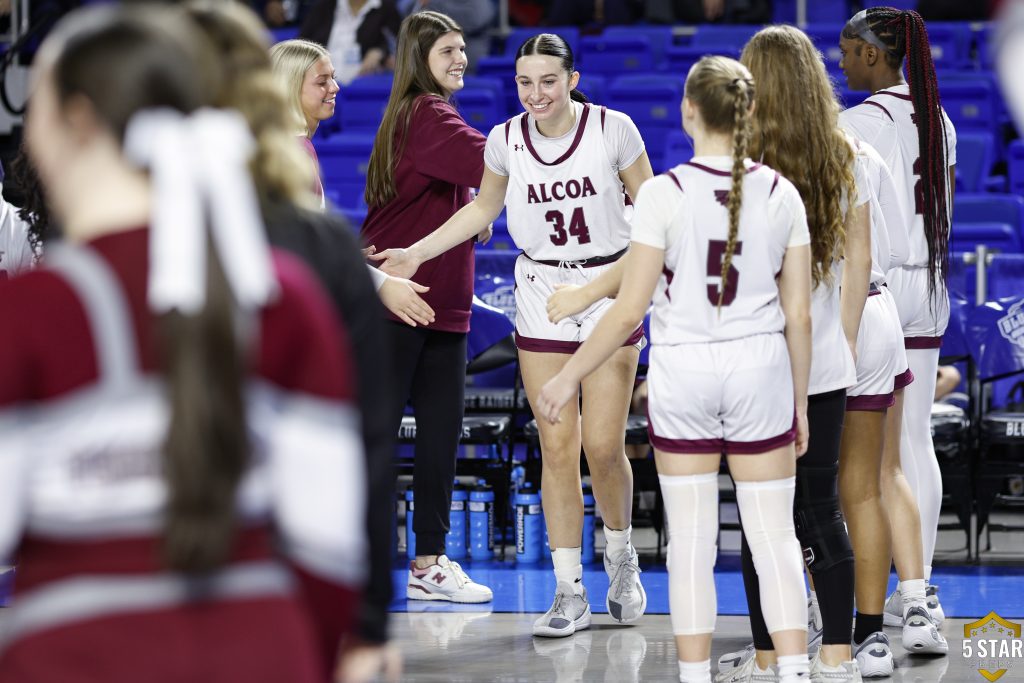 © 2026 Danny Parker