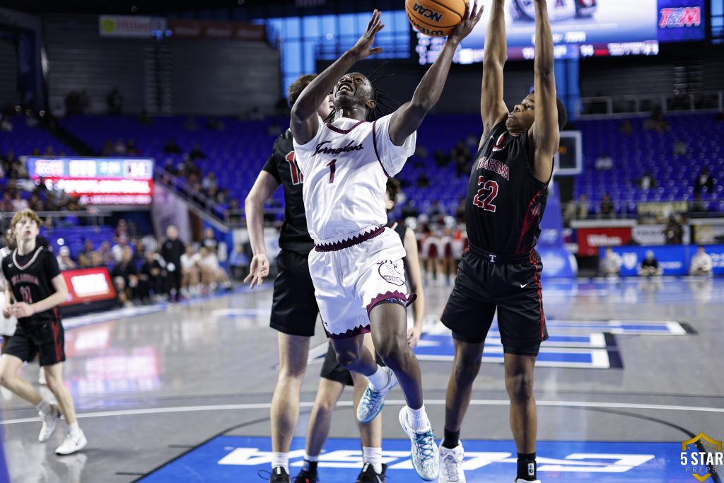 © 2026 Danny Parker