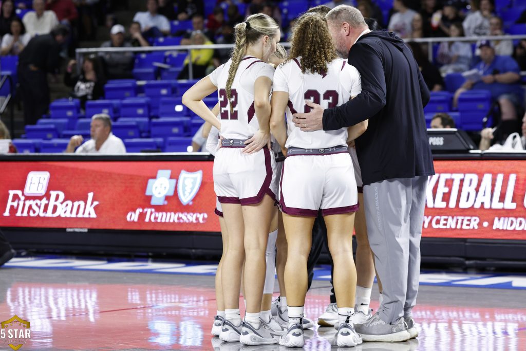 © 2026 Danny Parker