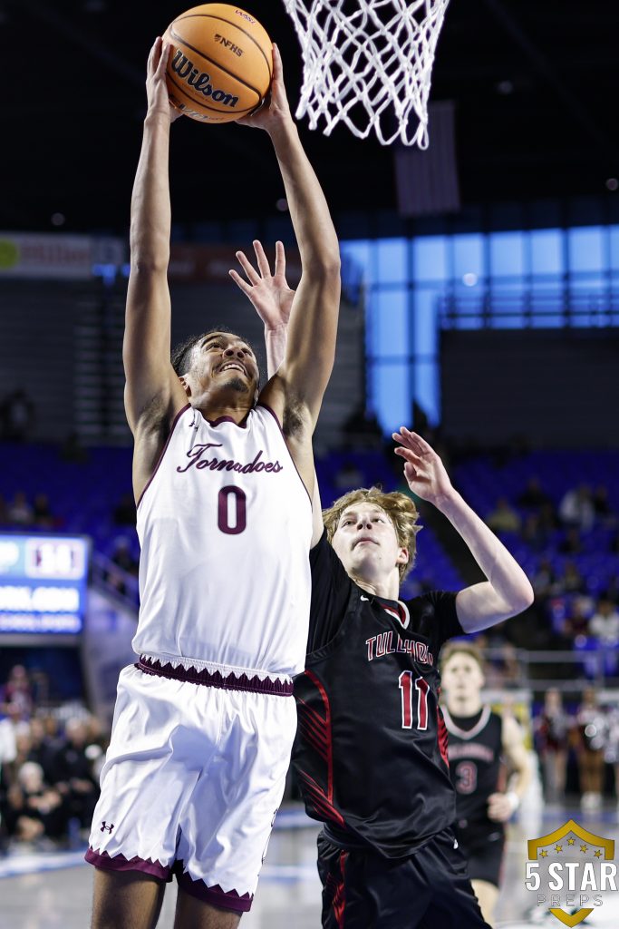 © 2026 Danny Parker