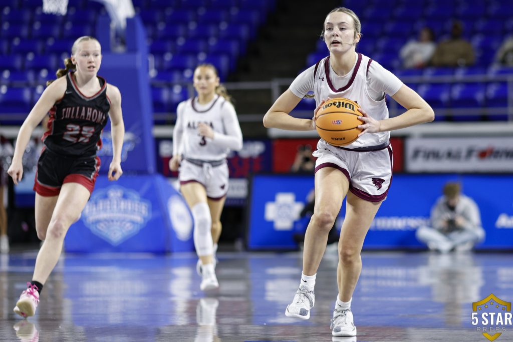 © 2026 Danny Parker