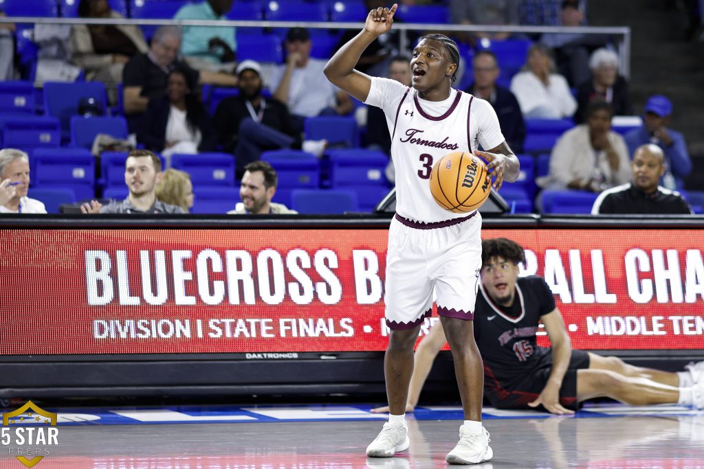 © 2026 Danny Parker