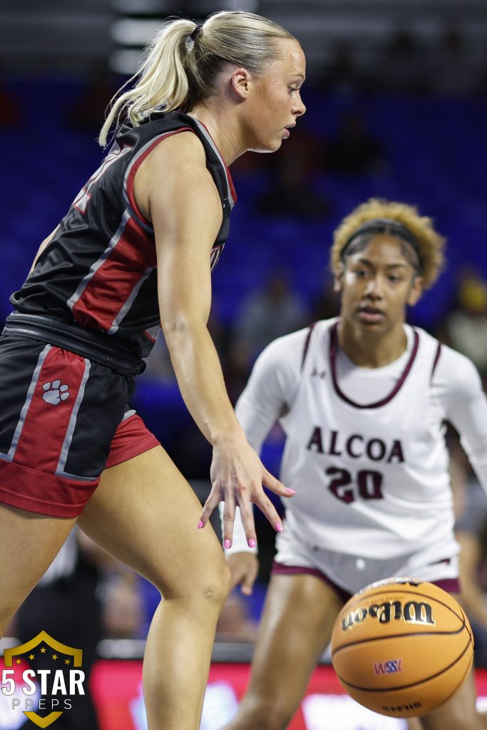 © 2026 Danny Parker