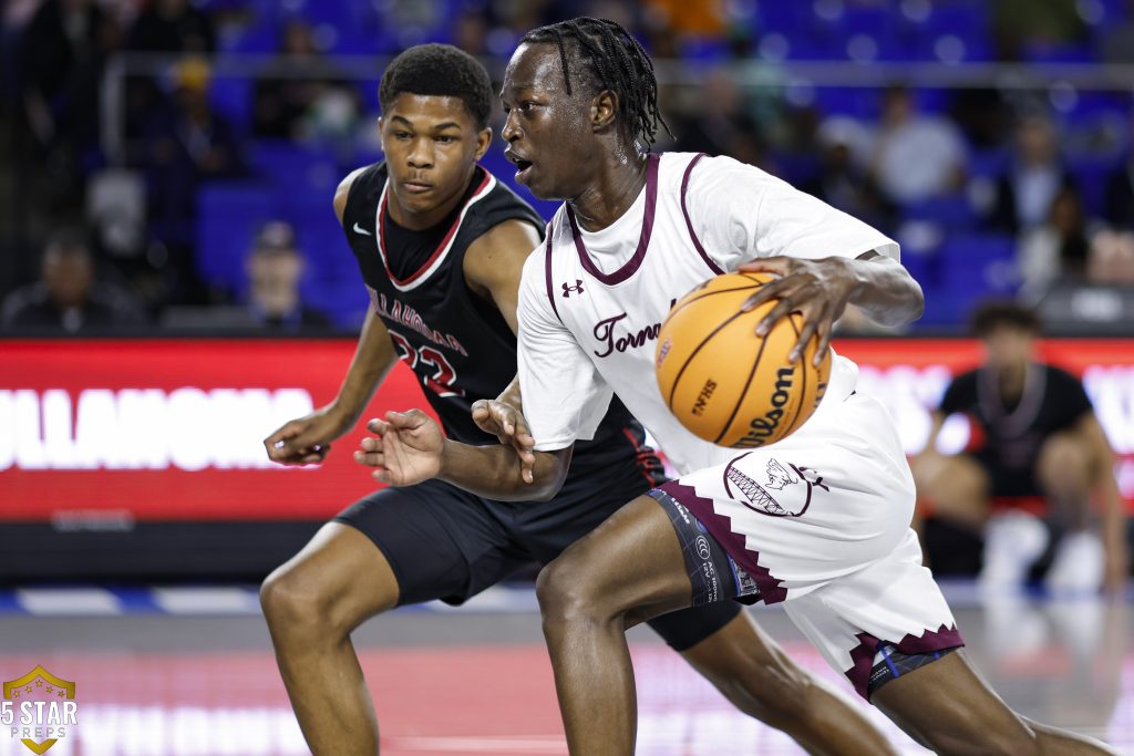 © 2026 Danny Parker